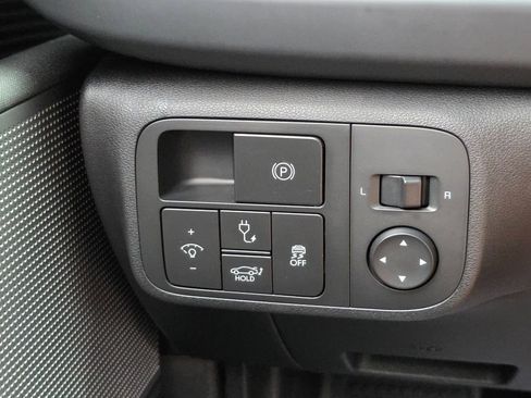 Certified 2024 Hyundai Ioniq 6 SEL RWD image 38