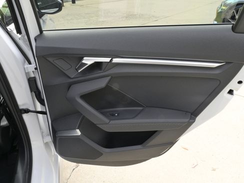 Used 2023 Audi S3 Premium Plus image 48