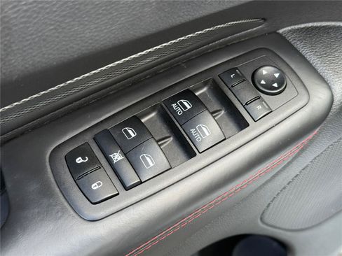 Certified 2024 Dodge Durango GT AWD/4WD image 26