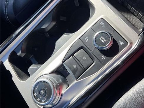 Used 2022 Ford Explorer ST w/ Equipment Group 401A image 25