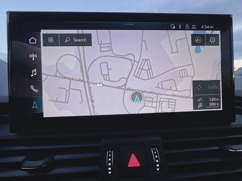 Used 2023 Audi Q5 2.0T Premium Plus image 20