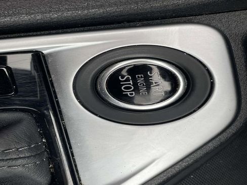 Certified 2024 Nissan Sentra SV w/ All-Weather Package image 25