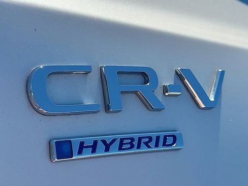 Used 2023 Honda CR-V Sport image 30