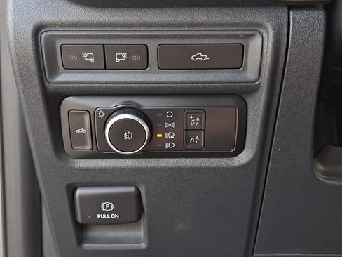 Certified 2022 Ford F150 XLT w/ Equipment Group 302A High image 26