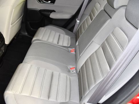 Used 2020 Honda CR-V EX image 48