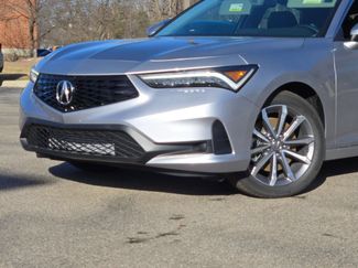 New 2026 Acura Integra FWD video 2