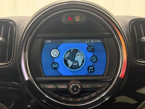 Used 2019 MINI Cooper Countryman S w/ Premium Package image 38