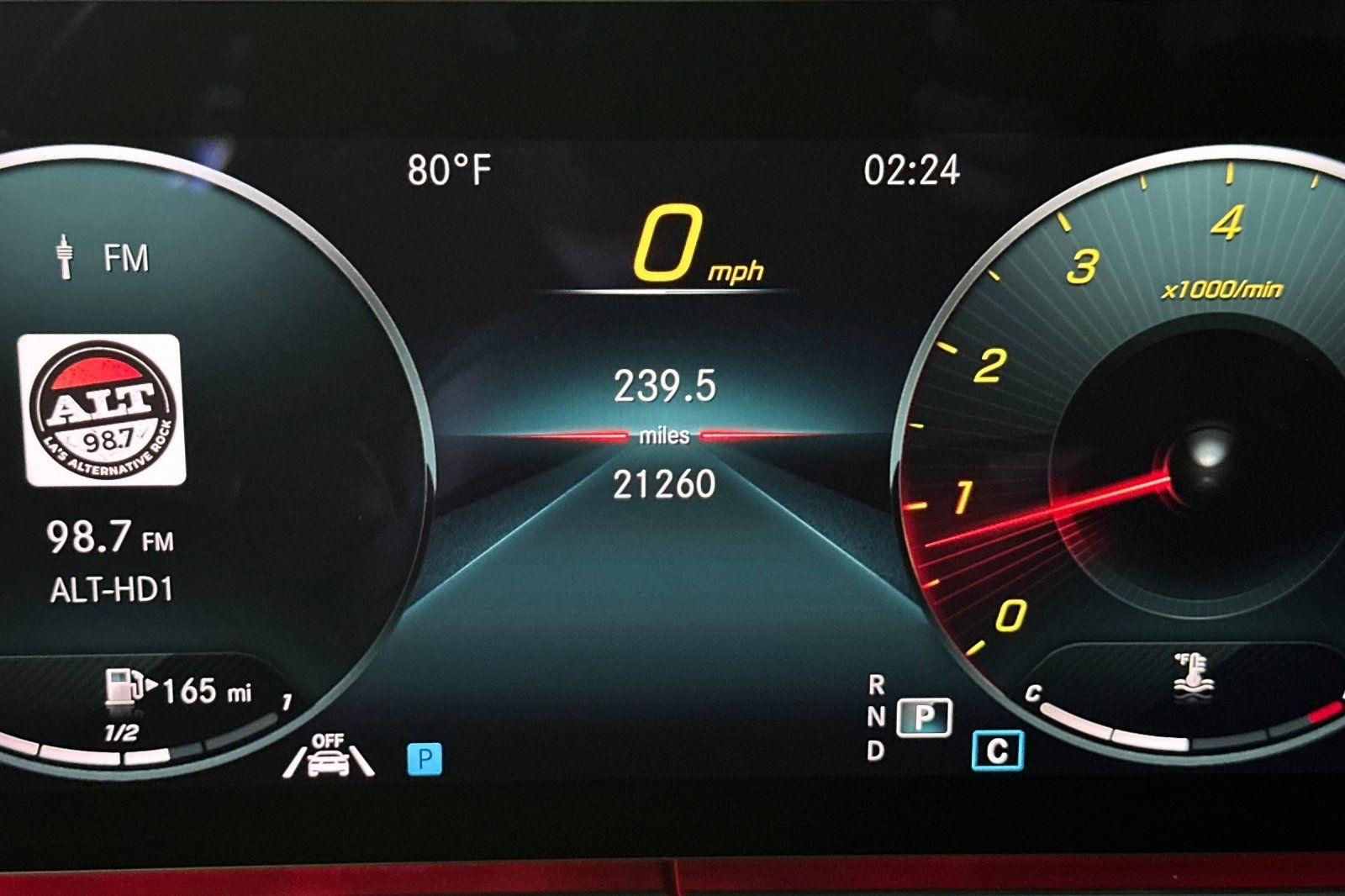 Used 2022 Mercedes-Benz E 350 Sedan image 24