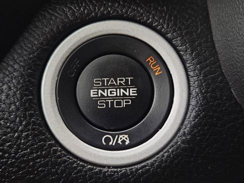 Used 2025 RAM 1500 Rebel w/ Rebel Level 1 Equipment Group AWD/4WD image 24
