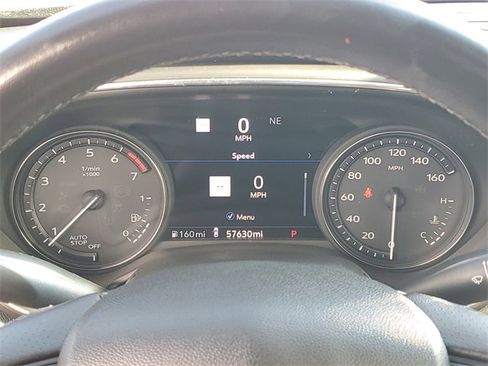 Used 2020 Cadillac CT5 Sport w/ Platinum Package image 28