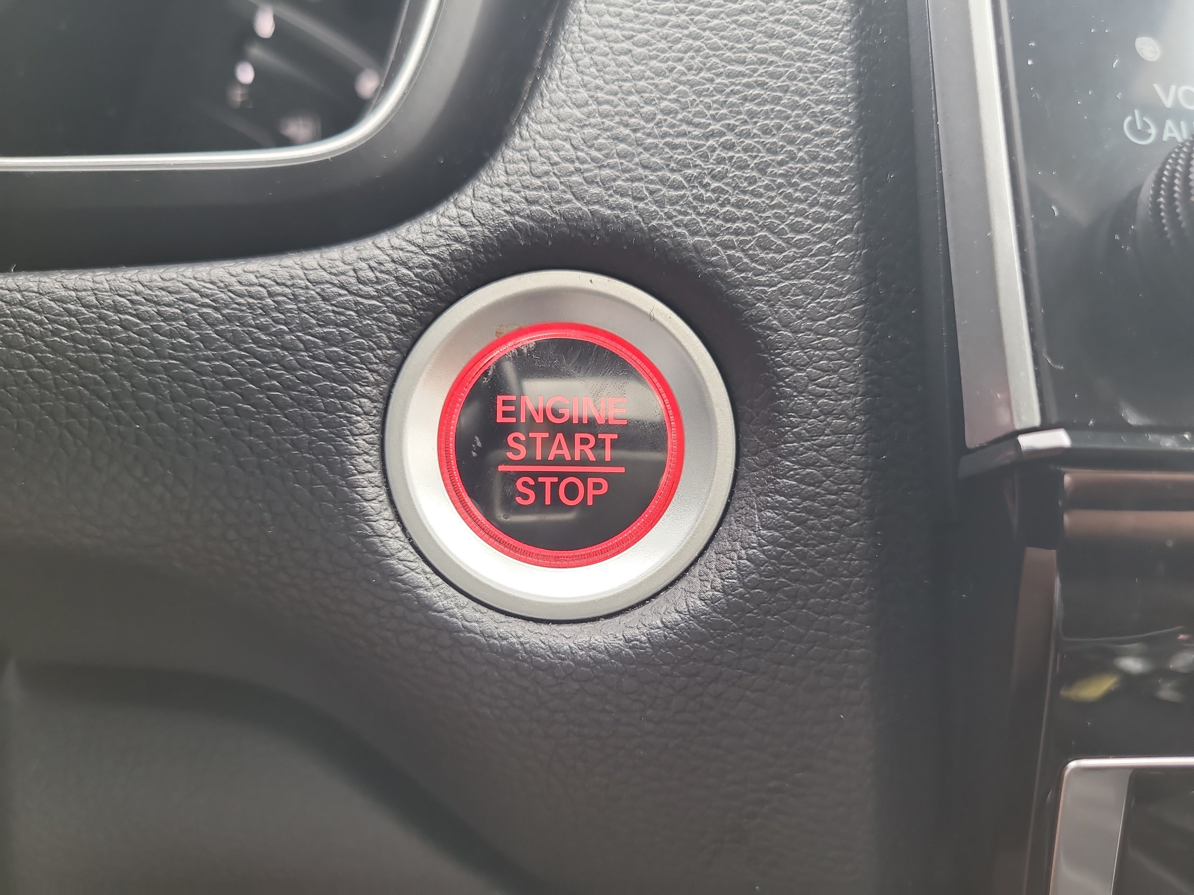 Used 2022 Honda CR-V EX-L image 27