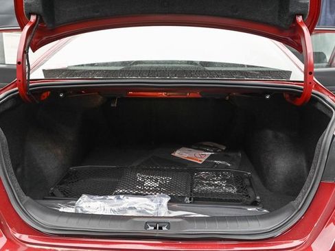 Used 2025 Nissan Altima 2.5 SR image 19