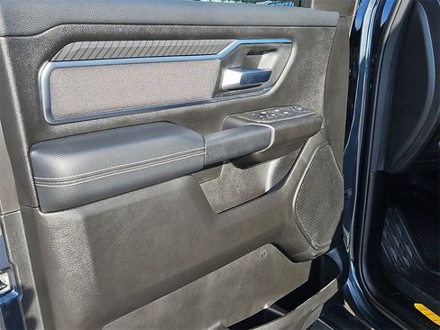 New 2026 RAM 1500 Lone Star image 20