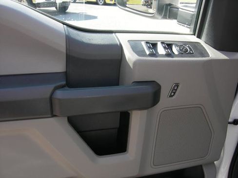 Used 2022 Ford F250 XL w/ STX Appearance Package image 13