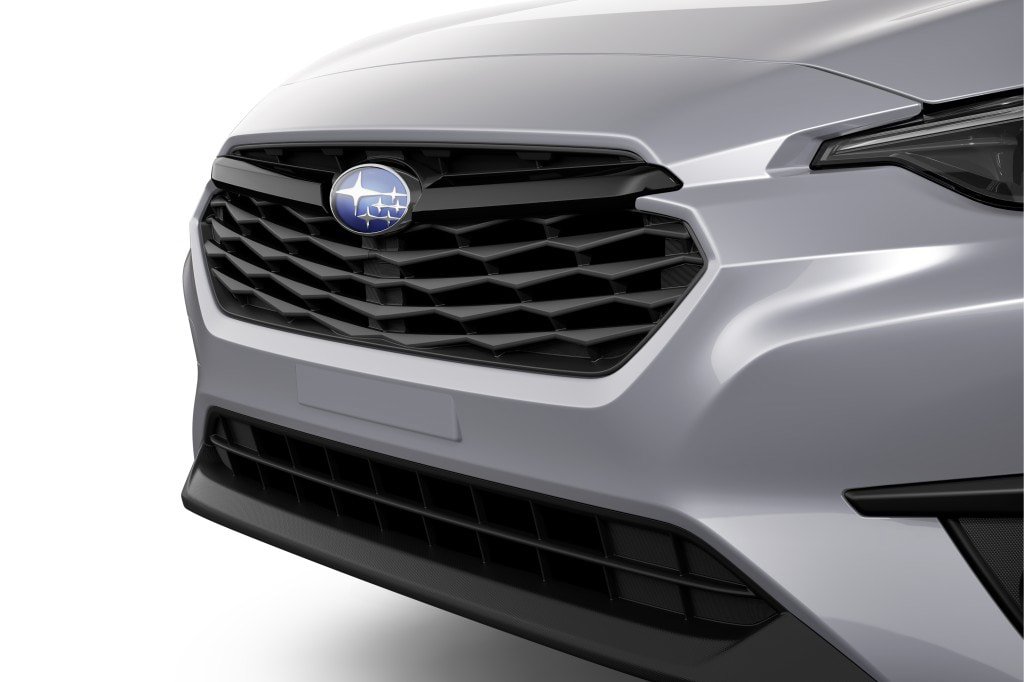 New 2026 Subaru Impreza 2.0i Sport AWD/4WD image 13