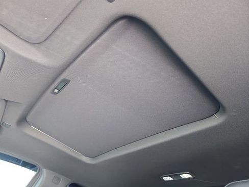New 2026 GMC Sierra 1500 AT4 w/ Technology Package AWD/4WD image 19