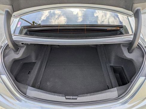 Used 2023 Cadillac CT5 V w/ Premium Package image 6