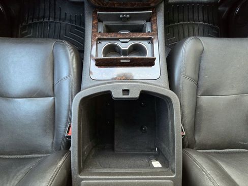 Used 2013 GMC Sierra 3500 Denali image 36