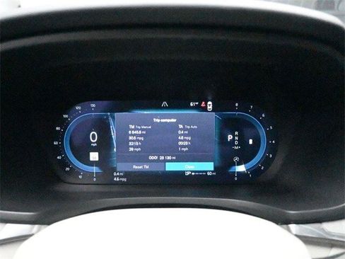 Certified 2024 Volvo S60 B5 Plus w/ Climate Package image 10