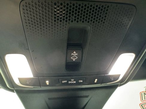 Used 2022 Honda Civic Si image 23