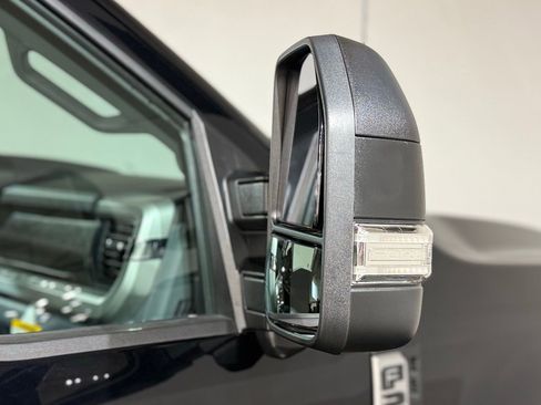 New 2026 Ford F250 XLT w/ XLT Premium Package image 12