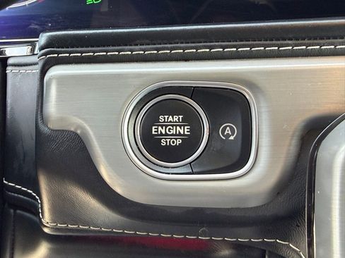 Used 2021 Mercedes-Benz G 63 AMG 4MATIC image 28