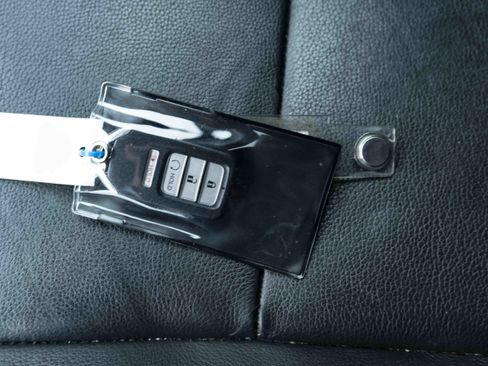 Used 2019 Honda Ridgeline Sport image 40