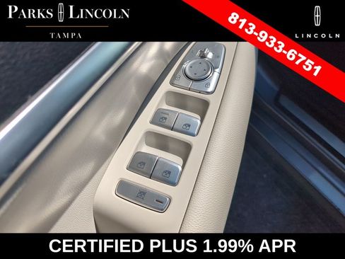 Used 2025 Genesis G70 2.5T RWD image 16