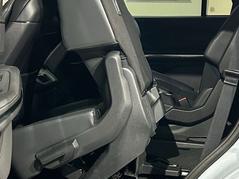 New 2026 Lincoln Navigator Premiere AWD/4WD image 55