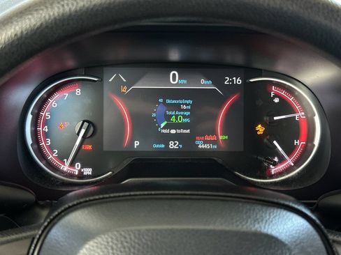 Used 2023 Toyota RAV4 XLE w/ Convenience Package AWD/4WD image 23
