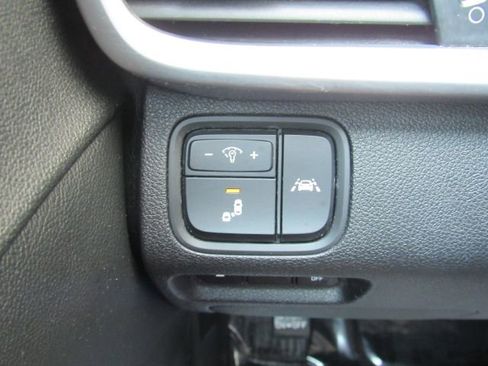 Used 2019 Kia Optima LX image 32