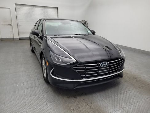 Used 2020 Hyundai Sonata SE image 14