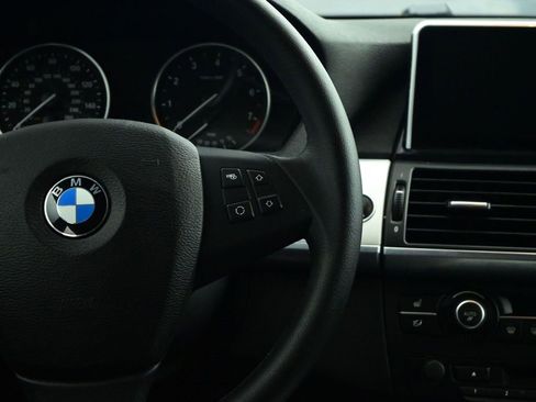 Used 2012 BMW X5 xDrive35i image 12