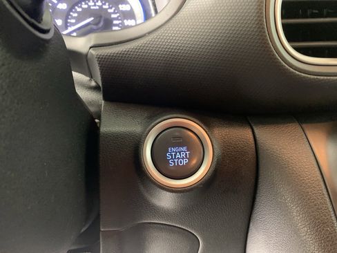 Used 2021 Hyundai Kona SEL w/ Cargo Package image 18