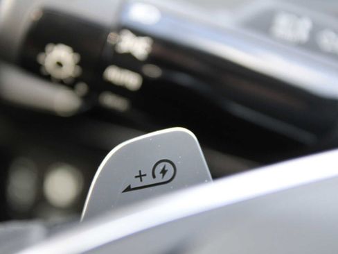 New 2023 Kia EV6 Wind image 28