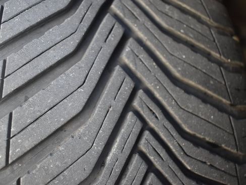 Used 2016 MAZDA CX-3 Grand Touring image 10