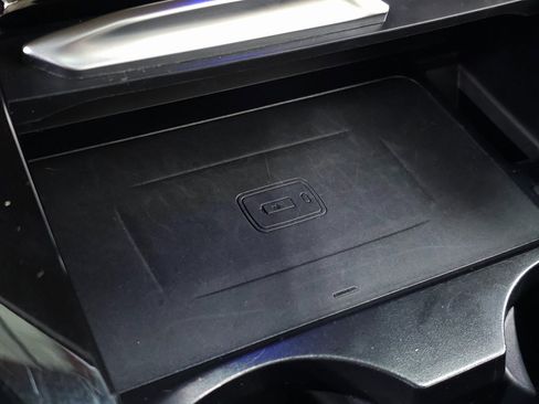 Used 2020 BMW X3 xDrive30i w/ Premium Package image 35