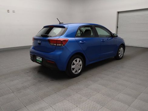 Used 2023 Kia Rio S image 9