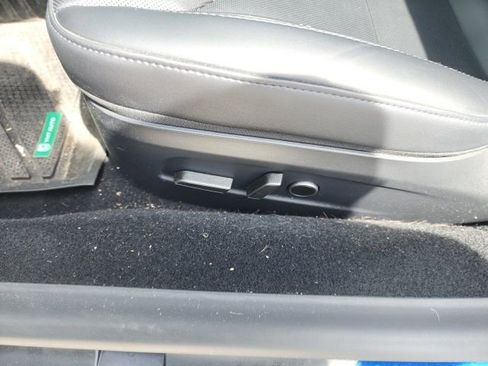 Used 2025 Tesla Model 3 Long Range image 25