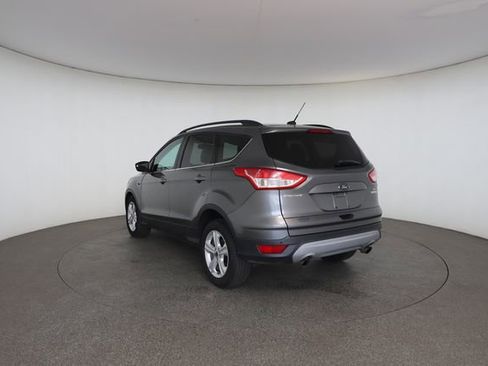 Used 2014 Ford Escape SE w/ Equipment Group 201A FWD image 12