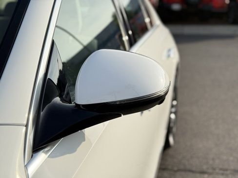 New 2026 Mercedes-Benz E 350 Sedan image 27