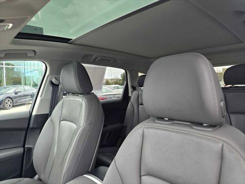 New 2026 Audi Q7 2.0T Premium Plus image 23