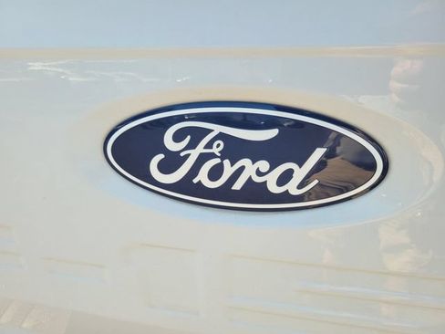 Used 2024 Ford F150 XLT w/ Mobile Office Package AWD/4WD image 10