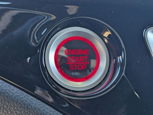 Used 2021 Honda Passport Elite image 30