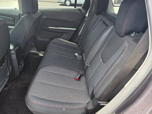 Used 2015 GMC Terrain SLE w/ Convenience Package AWD/4WD image 22
