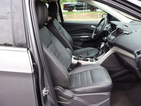 Used 2013 Ford Escape SEL AWD/4WD image 22