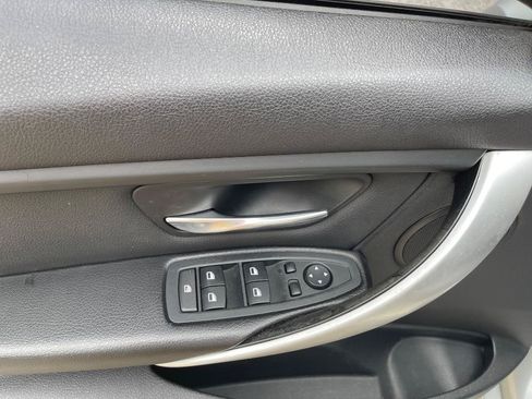 Used 2015 BMW 328i Sedan RWD image 18