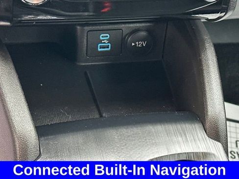 Used 2023 Ford Escape Active w/ Tech Pack #1 image 22