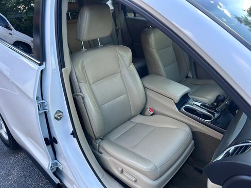 Used 2016 Acura RDX FWD w/ Technology Package image 65