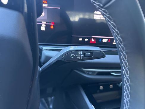 Certified 2025 Audi A5 2.0T Premium Plus w/ Premium Plus image 20